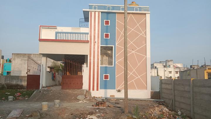 KK Nagar, Mangadu Main Image 1