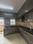 naaz residency Kitchen 1
