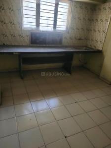 Kitchen Image of 1200 Sq.ft 2 BHK Apartment / Flat for rent in Tarwala Nagar Nashik for Rs. 12000