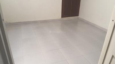 Bedroom Image of 800 Sq.ft 2 BHK Apartment / Flat for rent in Murugeshpalya Bengaluru for Rs. 25000