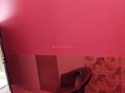 Bathroom Image of 1083 Sq.ft 4 BHK Independent House for sale in Mansarovar Park Lalkua, Lal Kuan Ghaziabad for Rs. 9500000