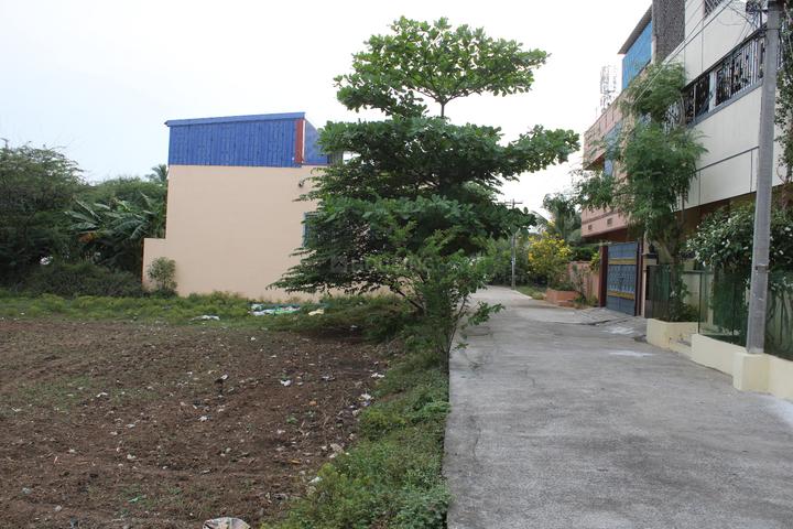 Kanthasamy Nagar Main Image 1