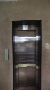 Image of 3300 Sq.ft 4.5 BHK Independent House for sale in Mallathahalli, Bengaluru for Rs. 26000000