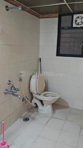 Image of 1650 Sq.ft 3 BHK Apartment / Flat for sale in Koregaon Park, Pune for Rs. 28500000