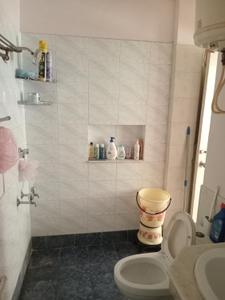 Image of 1900 Sq.ft 3.5 BHK Builder Floor for sale in Unitech Residency Greens, Sector 46, Gurgaon for Rs. 31000000