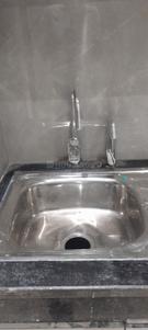 Image of 900 Sq.ft 3 BHK Builder Floor for sale in Rajouri Garden, New Delhi for Rs. 13500000