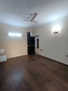 Bedroom Image of 1246 Sq.ft 2 BHK Apartment / Flat for sale in Gaurs Grandeur, Sector 119 Noida for Rs. 12000000