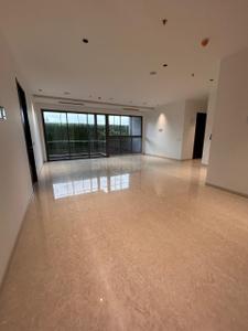 Hall Image of 1316 Sq.ft 3 BHK Apartment / Flat for sale in K Raheja Amaltis, Sion Mumbai for Rs. 51100000