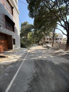 Image of 1200 Sq.ft Residential Plot / Land for sale in Anjanapura, Bengaluru for Rs. 17500000