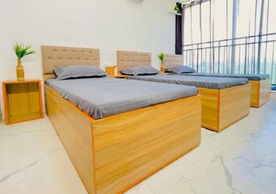 Image of GetSetHome - Airoli  in Airoli, Navi Mumbai