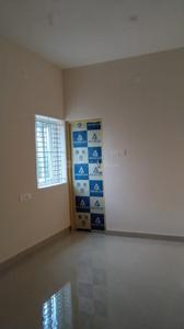 Hall Image of 1910 Sq.ft 3 BHK Duplex for sale in Vedapatti Coimbatore for Rs. 9050000