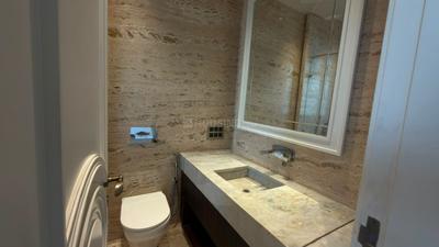 Image of 4500 Sq.ft 4 BHK Builder Floor for sale in New Friends Colony, New Delhi for Rs. 110000000