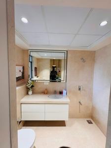 Image of 4023 Sq.ft 4 BHK Apartment / Flat for sale in T1 Named Helios Of Raheja Galaxy In RV Premiere, Mohammed Wadi, Pune for Rs. 47500000
