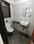 Bathroom Image of Navkar PG  in Goregaon West, Mumbai