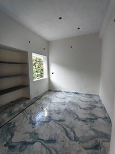 Hall Image of 875 Sq.ft 2 BHK Apartment / Flat for sale in Porur Chennai for Rs. 7700000