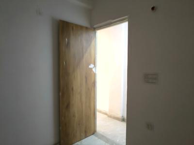 Bedroom Image of 900 Sq.ft 3 BHK Builder Floor for sale in Ved Vihar Ghaziabad for Rs. 3325455