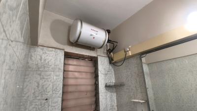 Image of 2200 Sq.ft 4 BHK Duplex for sale in Koregaon Park, Pune for Rs. 50000000