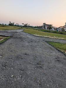Image of 1200 Sq.ft Residential Plot / Land for sale in Ghatshila, East Singhbhum for Rs. 505200