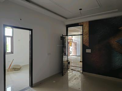 Living Room Image of 900 Sq.ft 3 BHK Builder Floor for sale in DLF Ankur Vihar Ghaziabad for Rs. 3390569