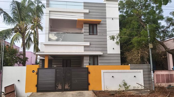 Shekinah Main Image 1