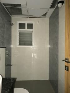 Bedroom Two Image of 1942 Sq.ft 3 BHK Apartment / Flat for sale in Godrej Lakeside Orchard, Chikkakannalli Bengaluru for Rs. 27000000