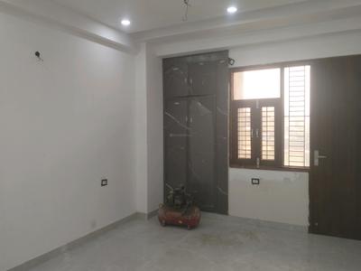 Bedroom Image of 2475 Sq.ft 5 BHK Builder Floor for sale in Rajendra Nagar Ghaziabad for Rs. 24000000