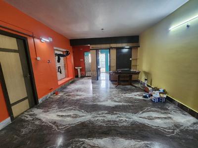 Hall Image of 1150 Sq.ft 3 BHK Apartment / Flat for sale in Ichlabad Bardhaman for Rs. 5900000