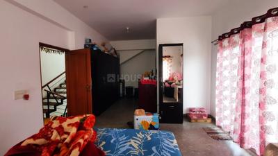 Bedroom Image of 2100 Sq.ft 3 BHK Independent House for sale in Attibele Bengaluru for Rs. 16500000