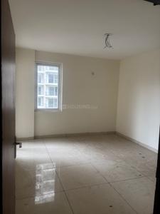 Image of 1143 Sq.ft Residential Plot / Land for sale in Sector 98, Faridabad for Rs. 13335000