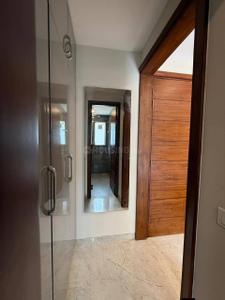 Mantri Celestia Bedroom 2