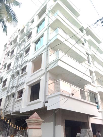 Bally Durgapur, Bally Main Image 1