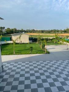 Image of 181440 Sq.ft 4 BHK Farm House for sale in Sector 135, Noida for Rs. 45000000
