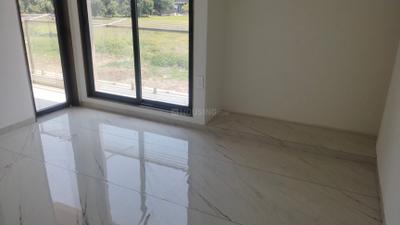 Bedroom Image of 1285 Sq.ft 2 BHK Apartment / Flat for sale in Shilalekh Imperia, Adajan Gam Surat for Rs. 5950000