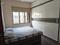 Chakala Industrial Area (MIDC), Andheri East Bedroom 3