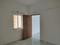 GVR Supreme Bedroom One 2