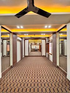 Hall Image of 4500 Sq.ft 5 BHK Villa for sale in Vaishali Nagar Jaipur for Rs. 55100000