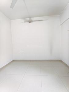 Bedroom Image of 900 Sq.ft 2 BHK Apartment / Flat for sale in Atul Pari Towers, Narhe Pune for Rs. 6200000