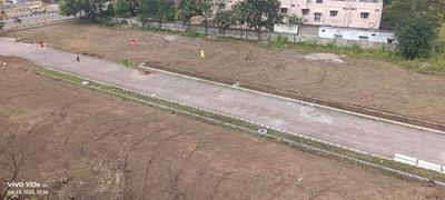 Image of 183 Sq.ft Residential Plot / Land for sale in Nawabpet, Vikarabad for Rs. 2562000