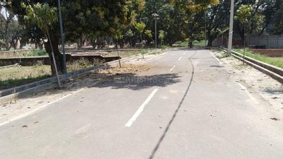 Krishna Nagar Plot View 4
