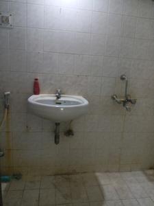 Bedroom Three Image of 1600 Sq.ft 3 BHK Apartment / Flat for sale in Roodraksh Golf Walk, Chembur Mumbai for Rs. 63000000