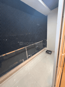 Image of 1500 Sq.ft 3 BHK Apartment / Flat for rent in Shree Ram Ram Green Park, Heerawala, Jaipur for Rs. 20000