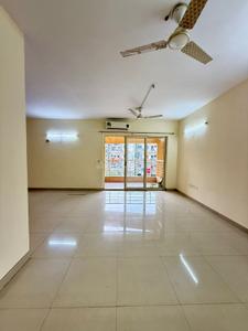 Hall Image of 1700 Sq.ft 3 BHK Apartment / Flat for sale in Suncity Parikrama, Sector 20 Panchkula for Rs. 33000000