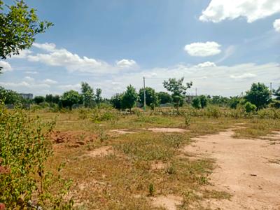 Image of 1200 Sq.ft Residential Plot / Land for sale in Budigere, Bengaluru for Rs. 4500000