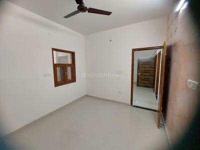 Hall Image of 1250 Sq.ft 3 BHK Builder Floor for rent in Sector 23 Dwarka New Delhi for Rs. 30000