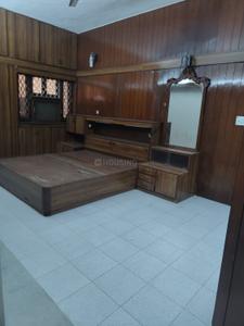 Image of 2000 Sq.ft 3 BHK Apartment / Flat for sale in Munirka, New Delhi for Rs. 40000000