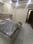 Malviya Nagar Bedroom 3