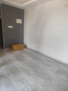 Hall Image of 630 Sq.ft 2 BHK Apartment / Flat for sale in Shripal Shanti, Virar West Virar for Rs. 5500000