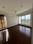 Property Details Video
