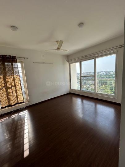 Property Details Video