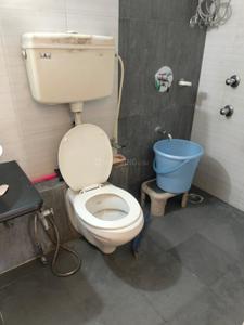 Image of 1200 Sq.ft 3 BHK Apartment / Flat for sale in Runwal Garden City Daffodil, Thane West, Thane for Rs. 16000000